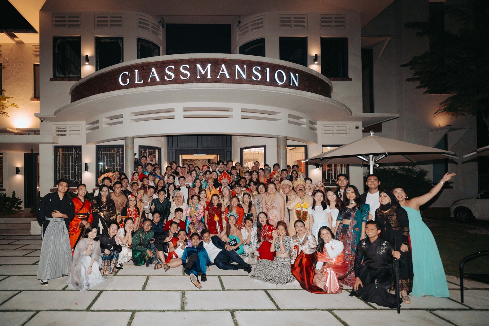 Gucci Event-223