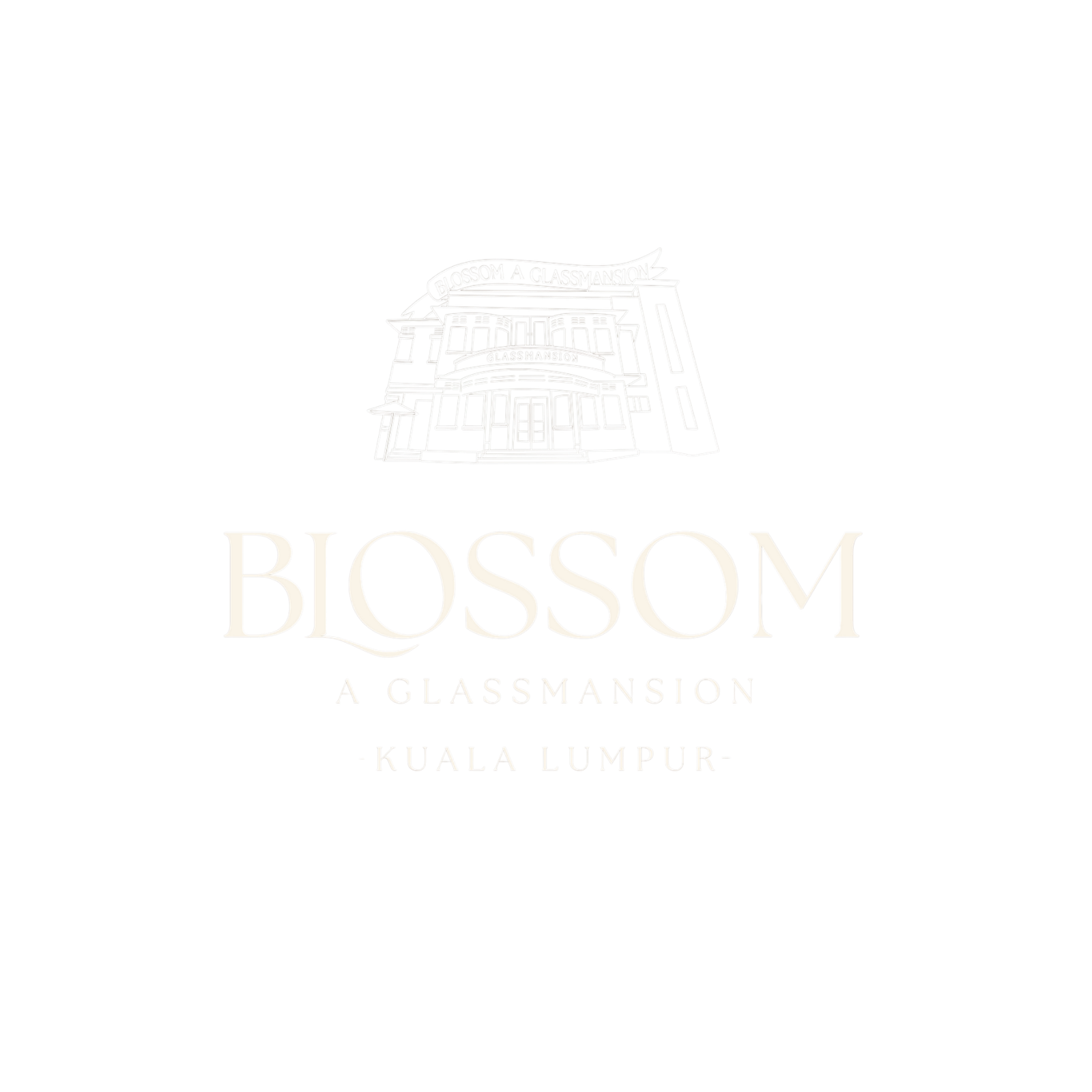 theblossom.my
