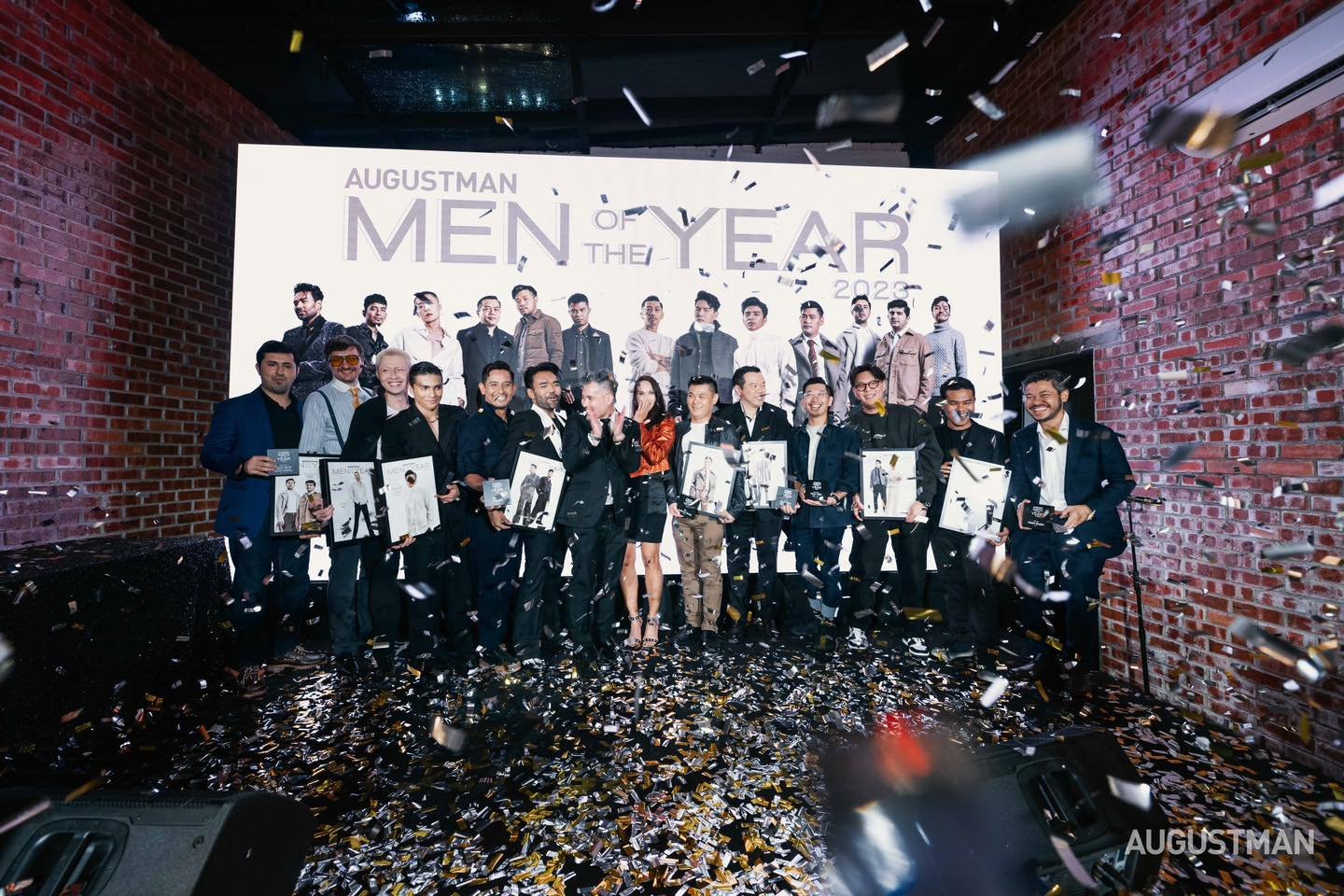 AUGUSTMAN2