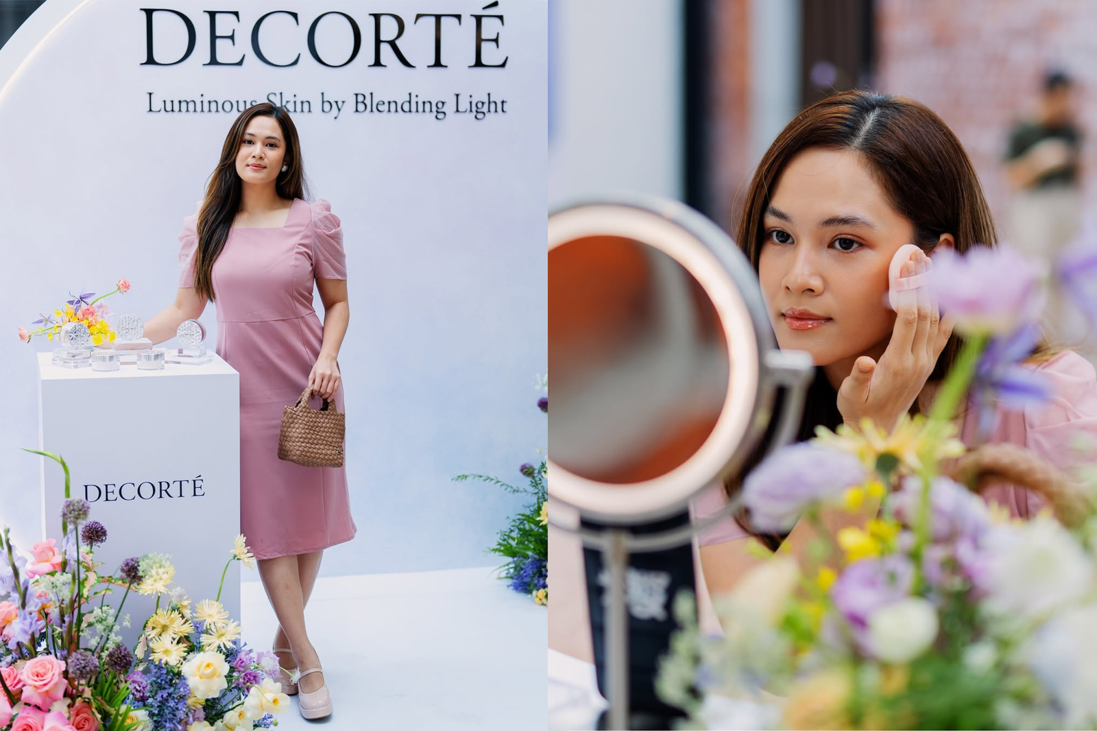 DECORTE1