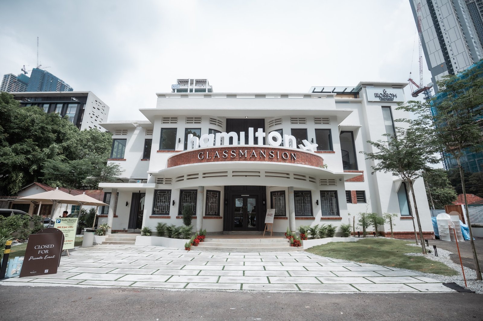 HALMITON10