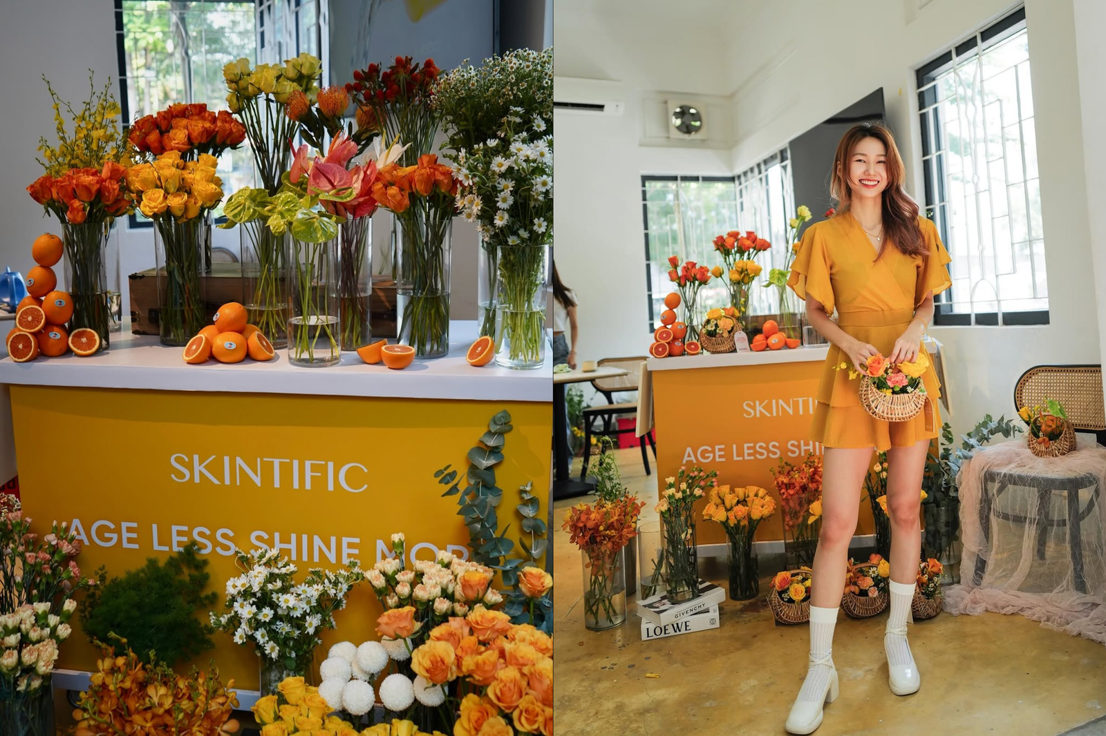 SKINTIFIC4